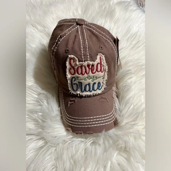 Cap - Picture 4 of 4